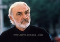 Finding Forrester - 8 x 10 Color Photo #4