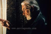 Finding Forrester - 8 x 10 Color Photo #7