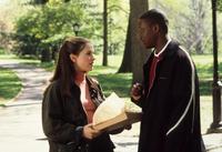 Finding Forrester - 8 x 10 Color Photo #9