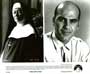 Fire with Fire - 8 x 10 B&W Photo #3