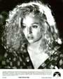 Fire with Fire - 8 x 10 B&W Photo #6