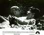 Fire with Fire - 8 x 10 B&W Photo #7