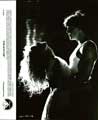 Fire with Fire - 8 x 10 B&W Photo #10