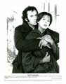 Firelight - 8 x 10 B&W Photo #1