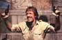 Firewalker - 8 x 10 Color Photo #5