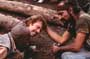 Firewalker - 8 x 10 Color Photo #6