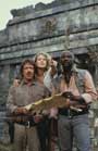 Firewalker - 8 x 10 Color Photo #8