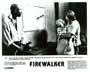 Firewalker - 8 x 10 B&W Photo #3