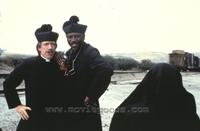 Firewalker - 8 x 10 Color Photo #2