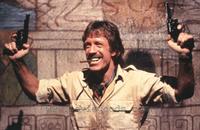 Firewalker - 8 x 10 Color Photo #5