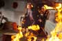 Firewall - 8 x 10 Color Photo #27