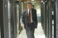 Firewall - 8 x 10 Color Photo #20