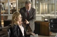 Firewall - 8 x 10 Color Photo #23