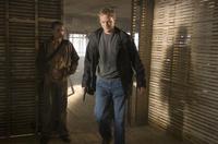 Firewall - 8 x 10 Color Photo #24