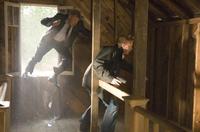 Firewall - 8 x 10 Color Photo #25