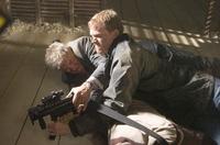 Firewall - 8 x 10 Color Photo #26
