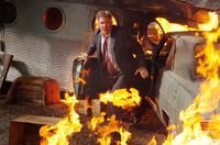Firewall - 8 x 10 Color Photo #27
