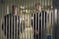 Firewall - 8 x 10 Color Photo #29