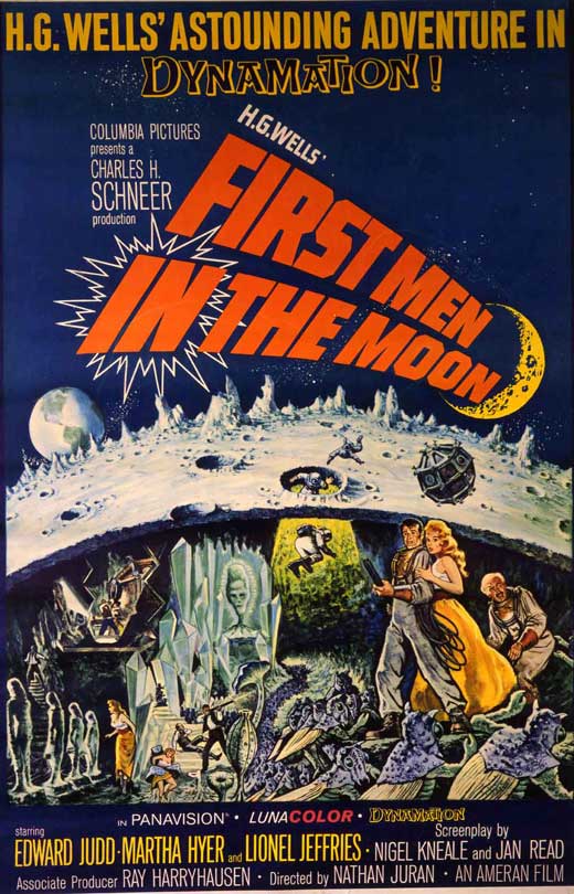 Best Film Posters The First Man On The Moon Movie Poster Dear Art Leading Art And Culture