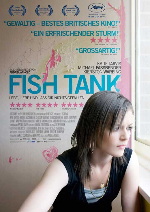 fish-tank-movie-poster-2009-1020553734.jpg