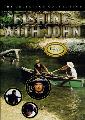 Fishing with John (TV) - 11 x 17 TV Poster - Style A