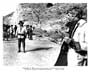 A Fistful of Dynamite - 8 x 10 B&W Photo #2