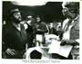 A Fistful of Dynamite - 8 x 10 B&W Photo #7