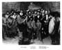 A Fistful of Dynamite - 8 x 10 B&W Photo #8