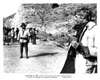 A Fistful of Dynamite - 8 x 10 B&W Photo #2