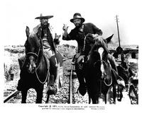 A Fistful of Dynamite - 8 x 10 B&W Photo #6