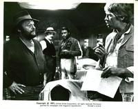 A Fistful of Dynamite - 8 x 10 B&W Photo #7
