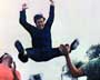 Fists of Fury - 8 x 10 Color Photo #8
