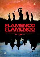 Flamenco Flamenco Styles | RM. Flamenco Flamenco Styles | RM.