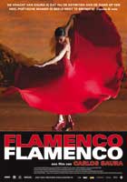 Flamenco Flamenco Styles | RM. Flamenco Flamenco Styles | RM.