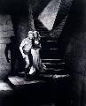 Flash Gordon - 8 x 10 B&W Photo #2
