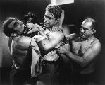 Flash Gordon - 8 x 10 B&W Photo #4