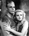 Flash Gordon - 8 x 10 B&W Photo #8