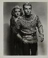 Flash Gordon - 8 x 10 B&W Photo #10
