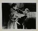Flash Gordon - 8 x 10 B&W Photo #11