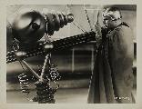 Flash Gordon - 8 x 10 B&W Photo #12