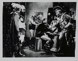 Flash Gordon - 8 x 10 B&W Photo #13