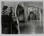 Flash Gordon - 8 x 10 B&W Photo #14