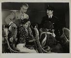 Flash Gordon - 8 x 10 B&W Photo #15