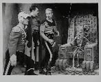 Flash Gordon - 8 x 10 B&W Photo #16