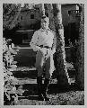Flash Gordon - 8 x 10 B&W Photo #19