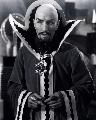 Flash Gordon - 8 x 10 B&W Photo #20