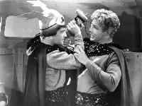 Flash Gordon - 8 x 10 B&W Photo #9