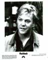Flashback - 8 x 10 B&W Photo #1