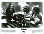 Flashback - 8 x 10 B&W Photo #2
