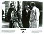 Flashback - 8 x 10 B&W Photo #3